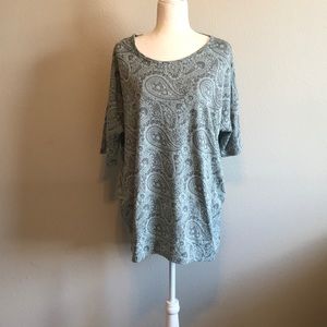 3 for $30 LuLaRoe Irma